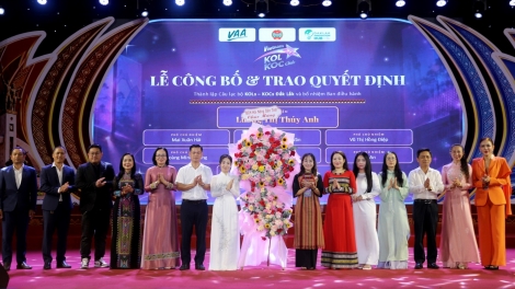 Mơngiơk Dak Lak-Tơkŭm ƀă lân rơdâ