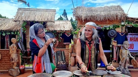 Rồi một chiều xa Ban Mê