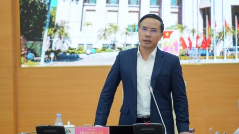 NGÂN HÀNG NHÀ NƯỚC K’ĐƯƠI PA XIÊR ZÊN LÃI ĐOỌNG VẶ, CHA MÊỆT LÊY ZÊN VẶ