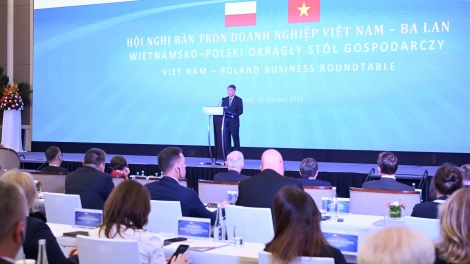 Việt Nam - Ba Lan pơm hơtŏk jang hơdoi mŭk drăm tơgăl hăm Jang hơdoi gĭt kăl