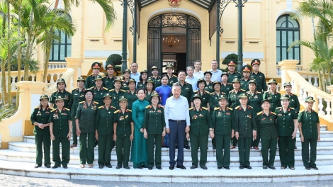Nău mhe ntoh lư nar pe, lơ 28/10/2026