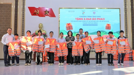 PA ĐƠP ĐOỌNG LÂH 2.000 XA NẤP PHAO LÂNG PR’HÊL ĐOỌNG HA ĐHANUÔR COH ZR’LỤ BUÔN VAIH ĐÁC TUH ĐHỊ ĐÀ NẴNG