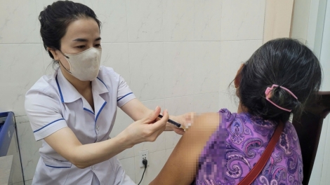 CHÊÊT BIL TU A’CHOO CĂP CĂH TIÊM CHA GROONG DẠI