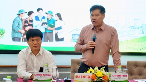 Gia Lai pêi pro Tơdroăng xiâm tơbleăng a rôh hôp Pơkâ kơxô̆ 36 dêi Chin phuh