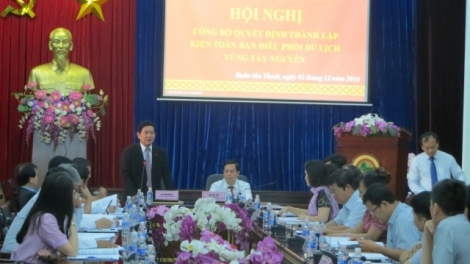 Pơ jing Dơno\ an^h bơ\ jang ato\k tơ iung tơmang pơ hiơ\ Tây Nguyên