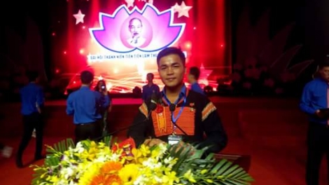 Kư nhân Êđê pơ tăm pơ kao ku\k pơm pơ dro\ng