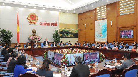 80% kon pơle\i ‘me\h vă đe\i hnam oe\i je\i ‘me\h vă răt hnam oe\i tơpôl