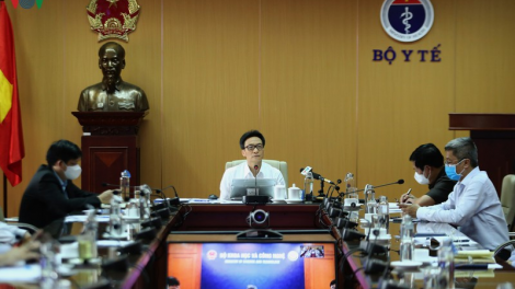 Đei tôm tơmam drăm jang pơgang tơdăh đei 3.000 ‘nu bơngai j^