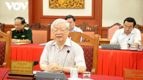 Dơno\ an^h tơm Ch^nh tr^ ăn tơgop nơ\r găh Hla bơar hop ako\m păng măt bơngai vang Pơm le#h hop ako\m An^h Đảng Dơno\ an^h tơm Ko\ng ang