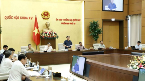 Anih chĕp kơ̆l pơ gơ̆r Kuô̆k hô̆i tơ gop nơ̆r găh tơ drong hơ met ăn ‘măng hop akŏm mă 4 kơ Kuô̆k hô̆i