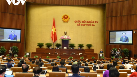 Kuô̆k hô̆i tơchơ̆t trong jang tơmơ̆t jên jang 5 Tơdrong vă jang trong nơnăm tơm Tĕh đak