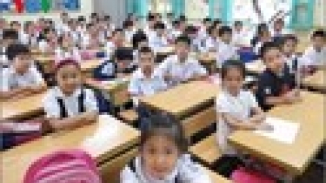 Khaw tin 19h harei 16/10  saong 6h30 harei 17/10/2015