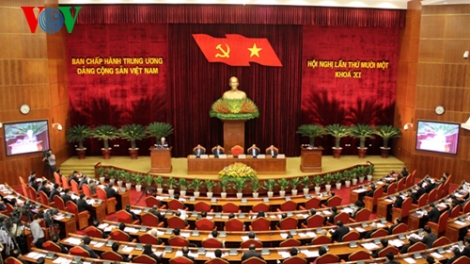 Khau tin 10h30 -14h30, harei  2/10/2015