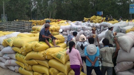 Khaw tin 10h30 saong 14h30 harei 24/10/2015