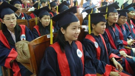 Khaw tin 6h30h harei 27-10