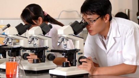 Khaw tin 6h30 harei 28/10