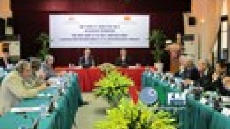 Khaw tin 6h30 harei 29/10