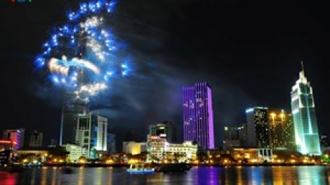 Khaw tin 10h30 saong 14h30 harei 29/10