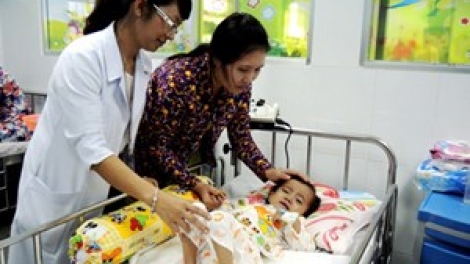 Khaw tin 19h harei 31-10