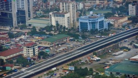 Khaw tin 6h30 harei 30/10