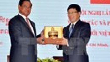 Khaw tin 6h30 harei 31-10.