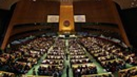 Khaw tin 10h30 saong 14 h30 harei 31-10.