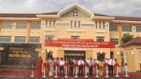 khau tin 10h30 saong 14h30 harei 10.10