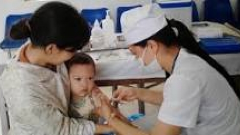 khau tin 19h  harei 9/10