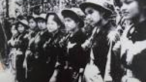 Khau tin 19h harei 20/11