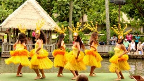 Khaw tin 10h30- 14h30 harei 24/11