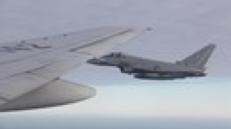 Khaw tin 6h30 harei 25/11/2015