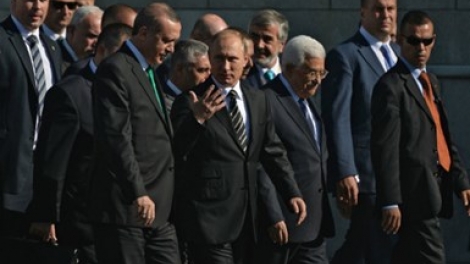 Khaw tin 6h30 harei 26/11/2015