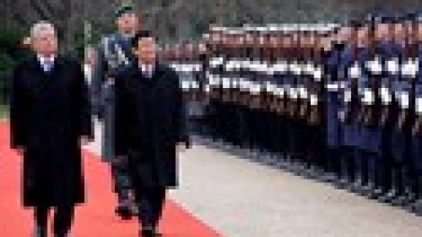 Khaw tin 10h30 saong 14h30 harei 26/11