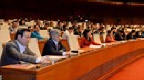 Khaw tin 10h30 saong 14h30 harei  27/11/2015