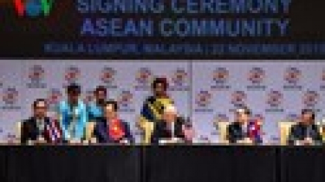 Khaw tin 6h30 harei 27/11