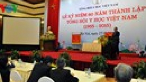 Khaw tin 19h 28-11 -2015