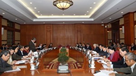 Khaw tin 10h30 saong 14h30 harei 28/11/2015