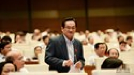 Khaw tin 10h30 saong 14h30 harei 3/11/2015