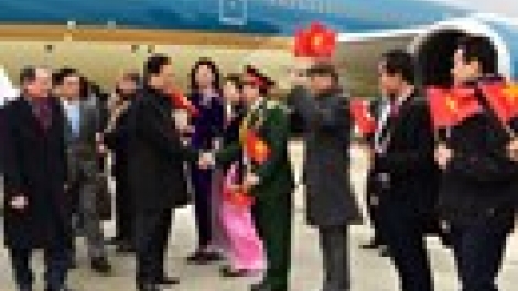 Khaw tin 6h30 harei 30-11-2015