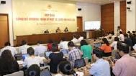 khau tin 10h30 saong 14h30