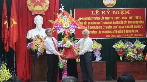 khau tin 19h harei 9/11