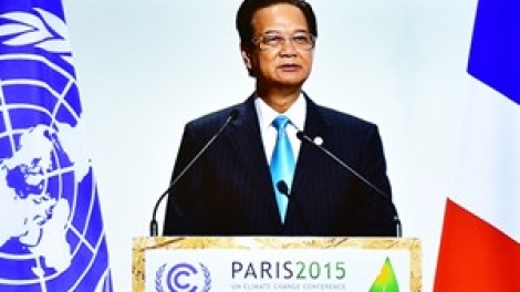 Khaw tin 6h30 harei 1-12 .2015