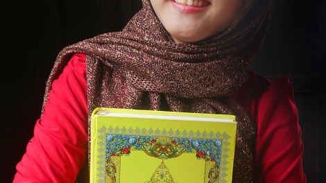 Khau tin 19h harei 10/12 song 6h30  harei 11/12