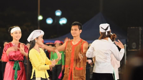 Khau tin 19g harei angar  15/12