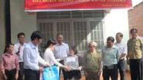 khau tin 10h30 saong 14h30