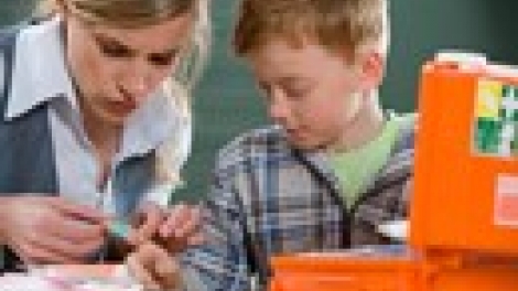 Khaw tin tuk 19g harei 02/12 saong 6h30 harei 03/12