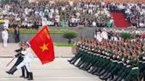 khau tin 10tuk30 saong 14tuk30