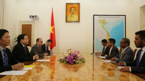 khau tin 10tuk30 saong 14tuk30