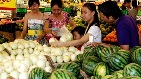 Khaw tin 10h30 saong 14h30 harei 24/12/2015