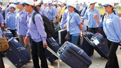 Khaw tin 10h30 saong 14h30 harei 25/12/2015